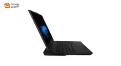 لپ تاپ لنوو Legion 5-IB