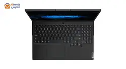 لپ تاپ لنوو Legion 5-JD