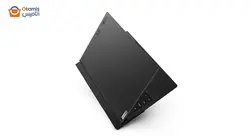 لپ تاپ لنوو Legion 5-JD