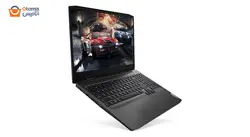 لپ تاپ لنوو IdeaPad Gaming 3-FB