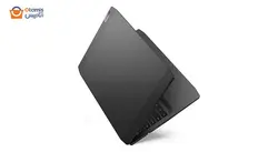 لپ تاپ لنوو IdeaPad Gaming 3-FB