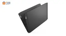 لپ تاپ لنوو IdeaPad Gaming 3-FB