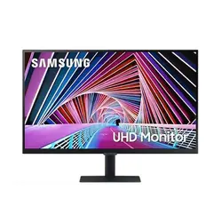 مانیتور سامسونگ 32 اینچ مدل LS32A700NWMXUE