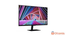 مانیتور سامسونگ 32 اینچ مدل LS32A700NWMXUE