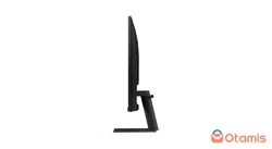 مانیتور سامسونگ 32 اینچ مدل LS32A700NWMXUE