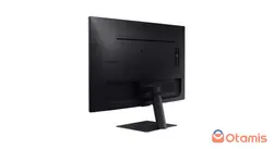 مانیتور سامسونگ 32 اینچ مدل LS32A700NWMXUE