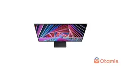 مانیتور سامسونگ 32 اینچ مدل LS32A700NWMXUE