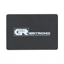 حافظه 256GB Gritronix SSD