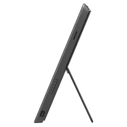تبلت مایکروسافت Surface Pro 2 پردازنده i5 رم 4 حافظه 128