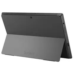 تبلت مایکروسافت Surface Pro 2 پردازنده i5 رم 4 حافظه 128