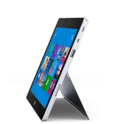 تبلت مایکروسافت Surface Pro 2 پردازنده i5 رم 4 حافظه 128