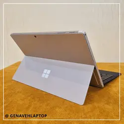 تبلت مایکروسافت سرفیس پرو Surface Pro 4 پردازنده i5 رم 8 حافظه 256
