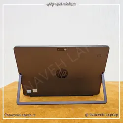 لپتاپ تبلت شو ویندوزی استوک HP Pro X2 612 G2