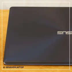 لپ تاپ استوک ایسوس مدل ASUS X550C ا ASUS X550 - C