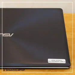 لپ تاپ استوک ایسوس مدل ASUS X550C ا ASUS X550 - C