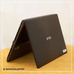 لپ تاپ استوک ایسوس مدل ASUS X550C ا ASUS X550 - C
