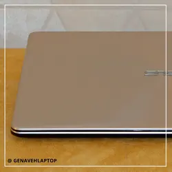 لپ تاپ استوک ویوو بوک ایسوس Asus VivoBook 15 X542UF