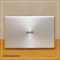 لپ تاپ استوک ویووبوک ایسوس Asus VivoBook X542UN