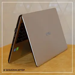 لپ تاپ استوک ویووبوک ایسوس Asus VivoBook X542UN