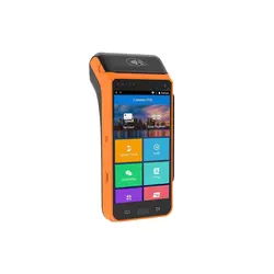 دستگاه کارتخوان کش لس K9