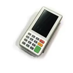 کارتخوان Q80 رایگان (فقط تهران)