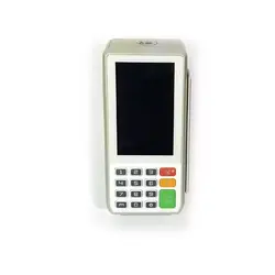 کارتخوان Q80 رایگان (فقط تهران)