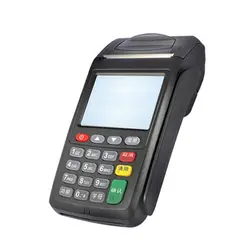 کارتخوان نیوپوز 7210 رایگان (فقط تهران)