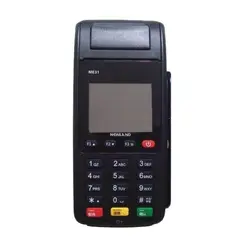 کارتخوان ME31رایگان (فقط تهران)