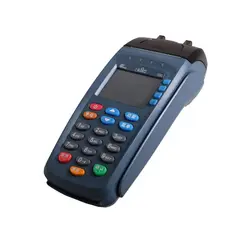 کارتخوان PAX-S90(رایگان) فقط تهران