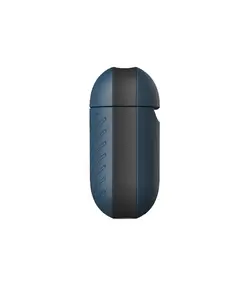 Case for AirPods – Blue