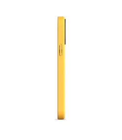 iPhone 12 Pro Moment Case – Yellow