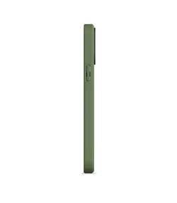 iPhone 12 Pro Moment Case – Olive