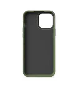 iPhone 12 Pro Moment Case – Olive