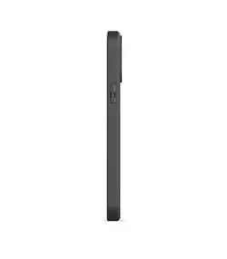 iPhone 12 Pro Moment Case – Black