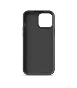 iPhone 12 Pro Moment Case – Black