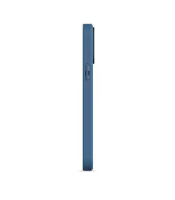 iPhone 12 Pro Moment Case – Blue