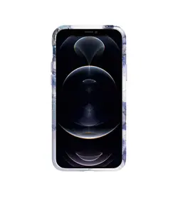 Full Aquarelle iPhone XR