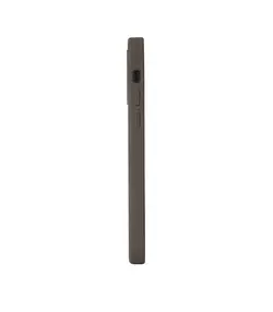 Epik Silicone Case Full – Pine Green