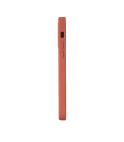 Epik Silicone Case Full - Lavender