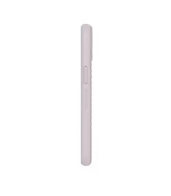 iPhone 13 Case Luxe – Dusty Pink