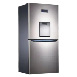 قیمت یخچال فریزر 30 فوت آزمایش AZRF3085❄️شهریور 1402