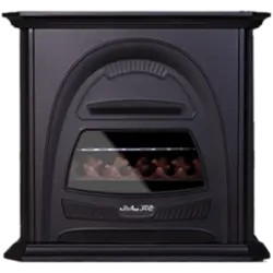 بخاری گازی پردیس 28 هزار - لوازم خانگی آزمایش