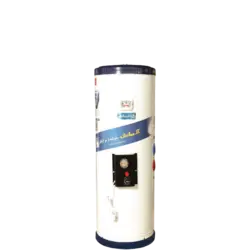 قیمت آبگرمکن برقی 120 لیتری دیواری AZ120E🔥| آبان 1401