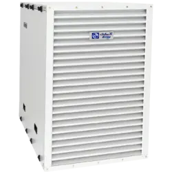 قیمت خرید کولر آبی اکسترا Extra ❤️ | آبان 1401