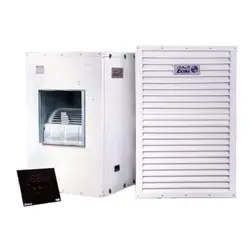 قیمت خرید کولر آبی اکسترا Extra ❤️ | آبان 1401