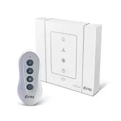 قیمت خرید کولر آبی اکسترا Extra ❤️ | آبان 1401