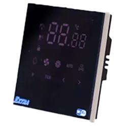 قیمت خرید کولر آبی اکسترا Extra ❤️ | آبان 1401