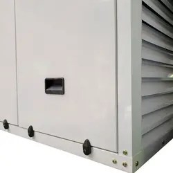 قیمت خرید کولر آبی اکسترا Extra ❤️ | آبان 1401