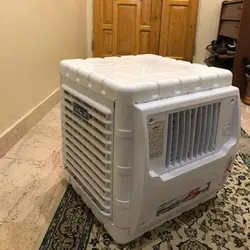 قیمت کولر آبی آزمایش مدل پرتابل AZ2800 💧 | آبان 1401