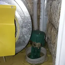 قیمت کولر آبی آزمایش مدل پرتابل AZ2800 💧 | آبان 1401